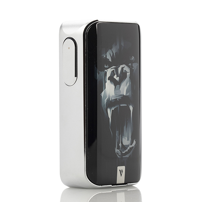 Vaporesso LUXE 2 220W Box Mod Vaporesso LUXE 2 220W Box Mod