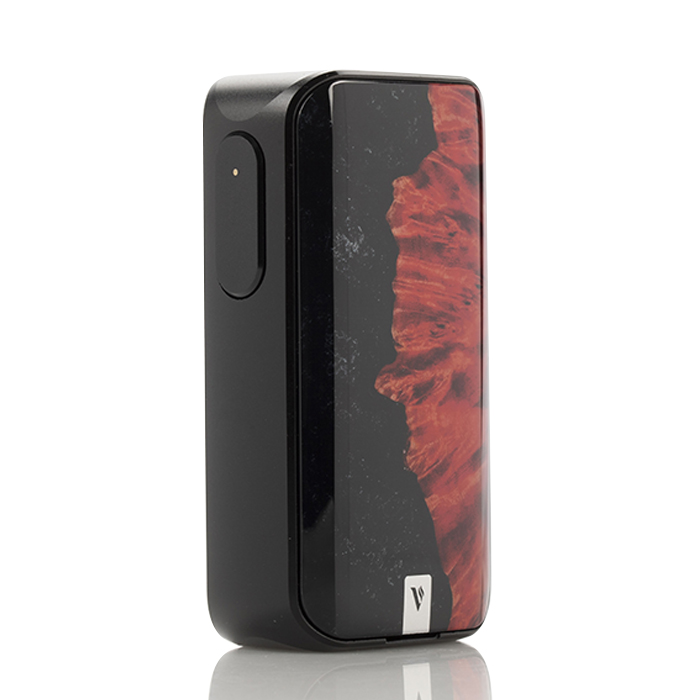 vaporesso gen 200 modalità Mod Vaporesso LUXE