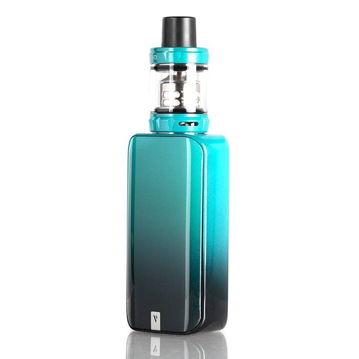 elfbar nachfll pod luft aus Review of the Geekvape M100 Kit