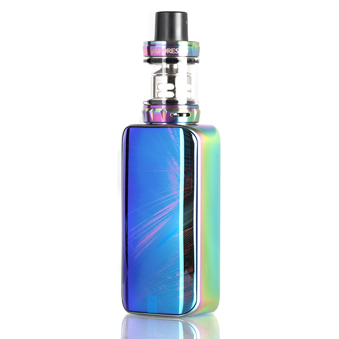 Vaporesso LUXE NANO 80W Starter Kit