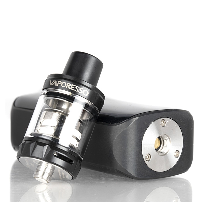 elfbar nachfüll pod läuft aus GeekVape M100 (Aegis Mini 2) Starter Kit – 100W, 2100mAh, Waterproof Mod