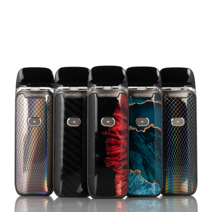 pod mod vaporesso Veev Pod Prezzo Tabaccheria Veev One Peach Pod 20mg – k kiosk Tabakshop La sigaretta  elettronica Veev