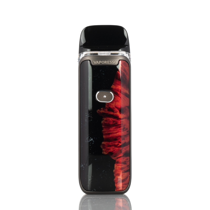 elf bar vape uk Vaporesso LUXE PM40 Kit – Artisan Vapor & CBD l Vape Shop l Smoke Shop |  Delta 8 THC | Elf Bar | EB Design | Esco Bars | 3Chi main image 1