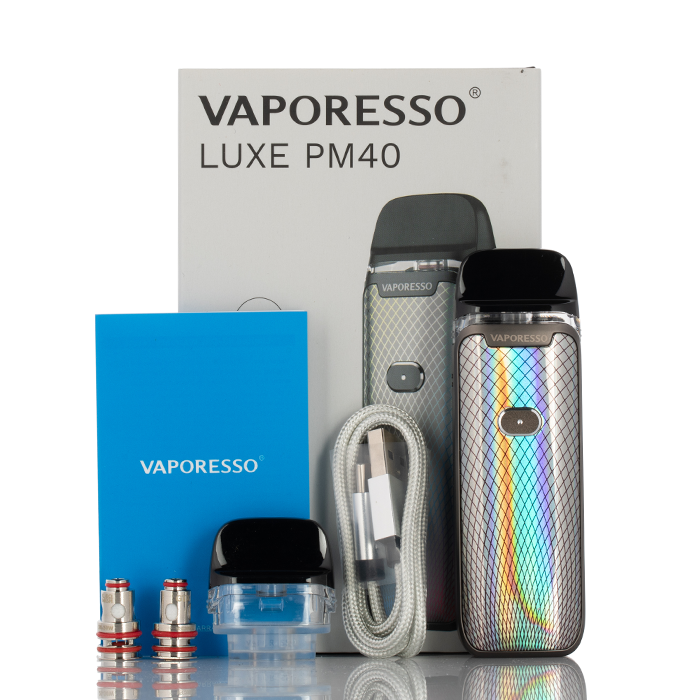 elfbar nachfüll pod läuft aus Geek Vape Z200 200W Box Mod main image 1
