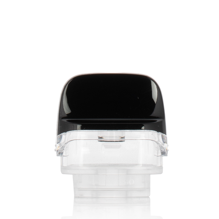 how to use vaporesso xros 4 nano Vaporesso Luxe PM40 Kit: 4ml Pod System Starter Kit