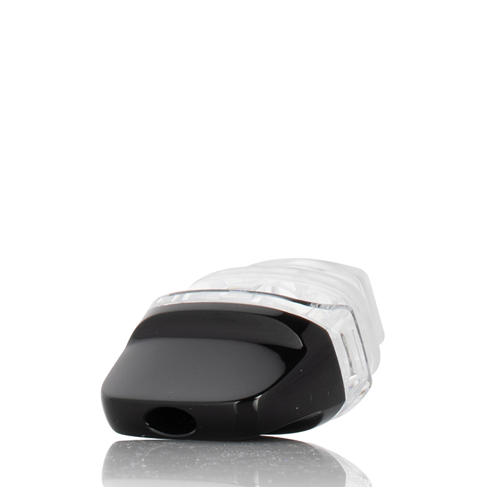 Vaporesso LUXE PM40 Pod Mod Kit