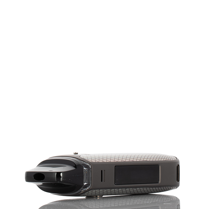 elf bar vape uk Luxe PM40 » Vaporesso main image 1
