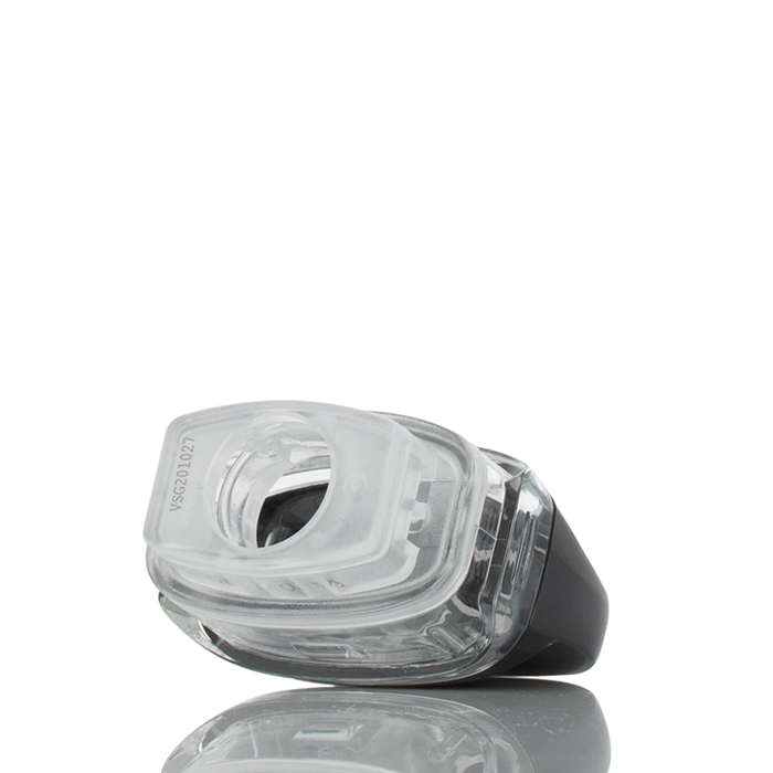 Vaporesso LUXE PM40 Replacement Pods - $5.99