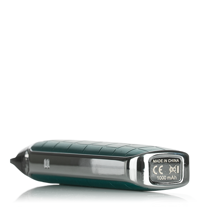 Vaporesso LUXE Q Pod System