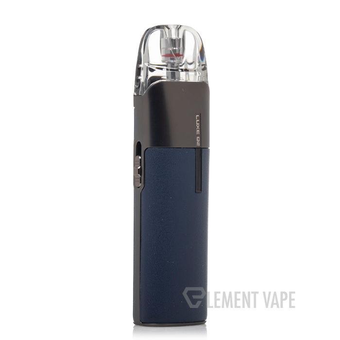 Vaporesso LUXE Q2 Pod System