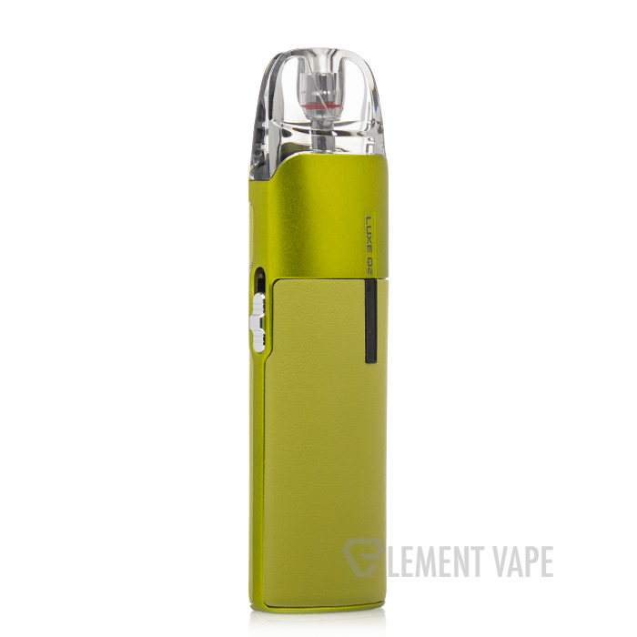 voopoo drag h40 pod kit Vaporesso Q2 Pods LUXE Q2 SE Vaporesso LUXE Q2 SE Pod System