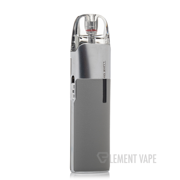 vaporesso luxe q2 prezzo LUSSO Q2 main image 1