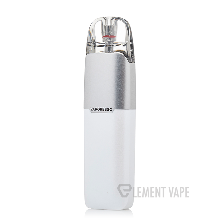 geekvape aegis solo 3 istruzioni Buy Vaporesso Luxe Q2 SE Kit for the best price in Australia main image 0