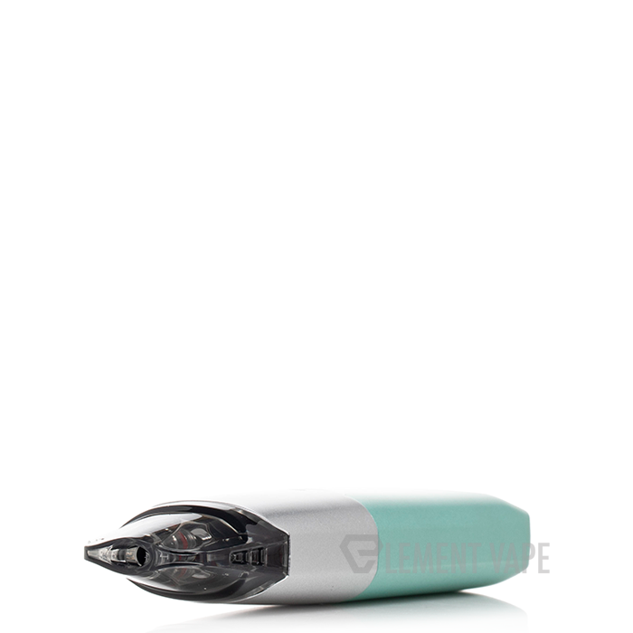 luxe q2 se vaporesso Luxe Q2 SE Vaporesso Pod Mod Kit