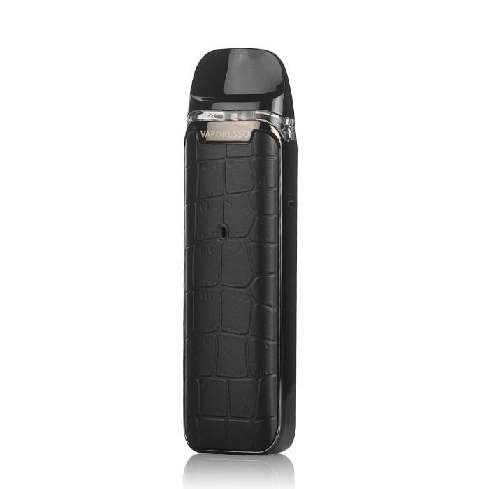 vaporesso luxe case GEN 80S iTank 2 Kit Completo 80W Vaporesso main image 1
