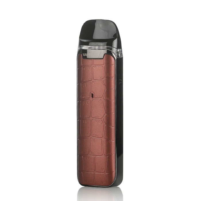 are disposable vapes banned in greece UK Disposable Vape Ban: What You Really Need to Know