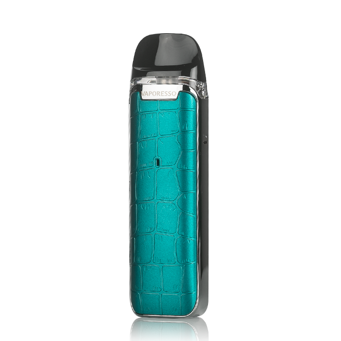 Vaporesso LUXE Q Pod System