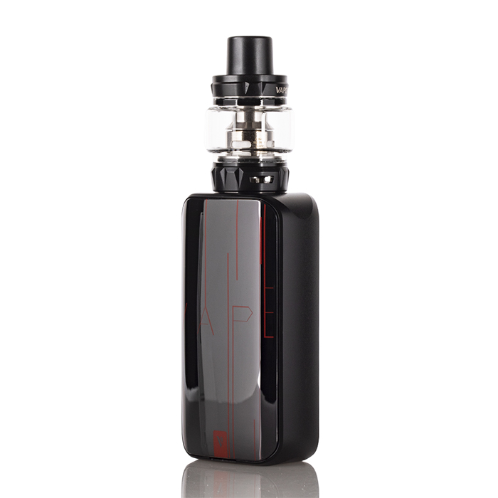 Vaporesso LUXE S 220W Starter Kit