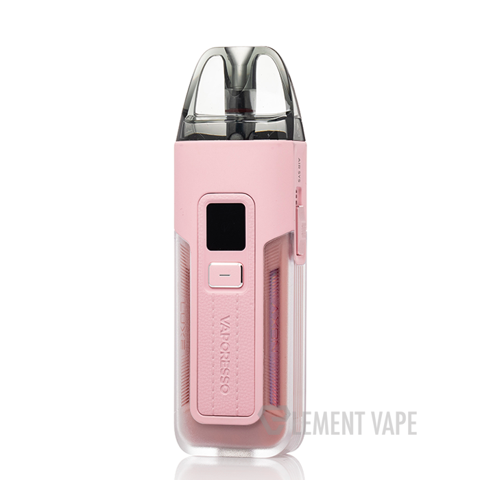 Vaporesso LUXE X2 40W Pod System $29.99