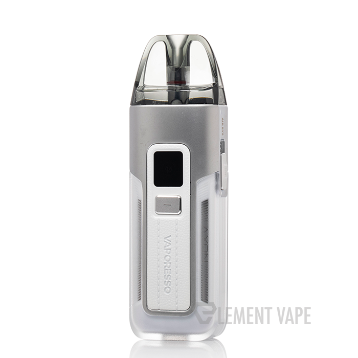 Vaporesso LUXE X2 40W Pod System $29.99