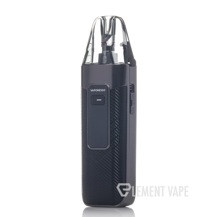raz valentine vapes RAZ RYL Classic 35,000 Puff Disposable Valentine's Day Box - Vape Wholesale  USA