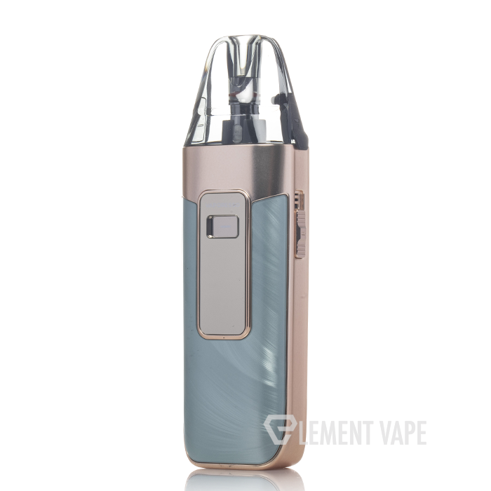 vape bd Vaporesso LUXE X3 45W Pod Kit