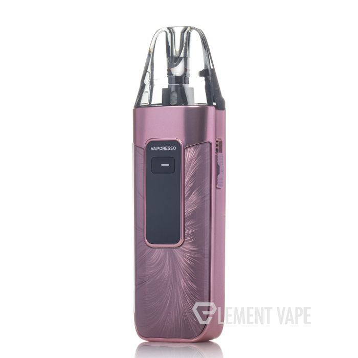 Vaporesso LUXE X3 45W Pod Kit $27.99