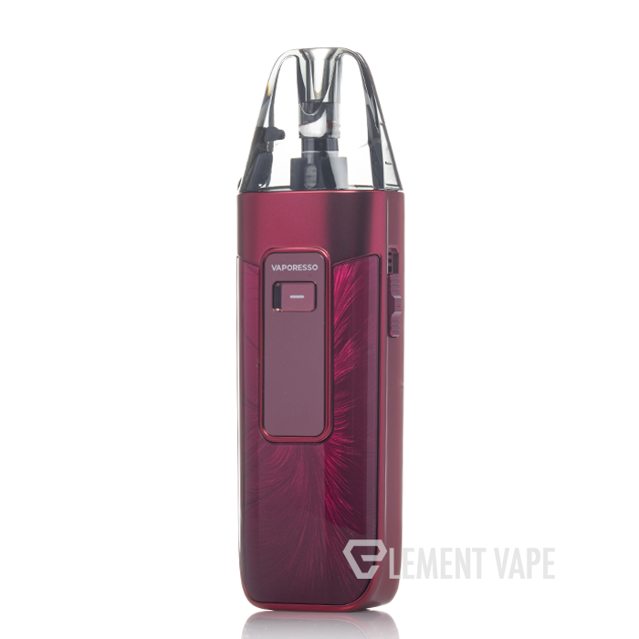 mr fog switch 5500 Mr Fog Switch 5500 Disposable Vape