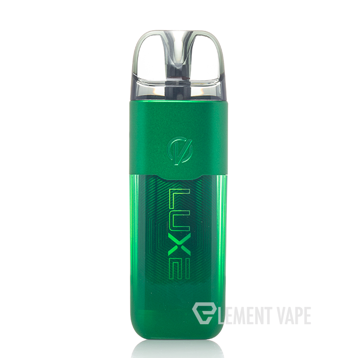 schaltplan s51 vape blinker Vaporesso Luxe X Pro Pink Pod Kit main image 0