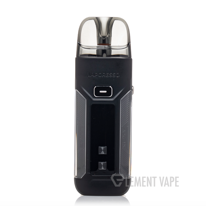 voopoo argus pro update Voopoo Argus Pro 2 80W 2ml Pod Kit (CRC)