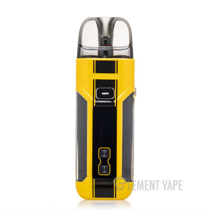 Vaporesso LUXE X PRO 40W Pod System $39.99