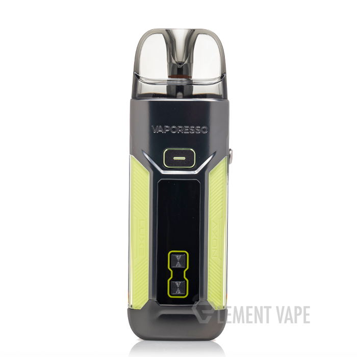 argus voopoo kit Argus Pro 2  SHOP.VOOPOO