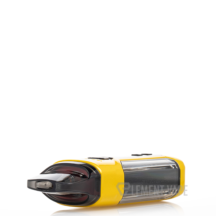 vape luxe x pro VAPORESSO LUXE X Vape main image 1