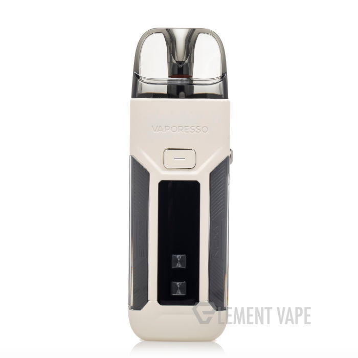 vaporesso luxe x pro price Vaporesso LUXE X PRO 40W Pod System