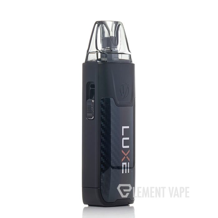 vaporesso luxe xr max vs luxe x2 Exclusive First Look: LUXE X2 by Vaporesso