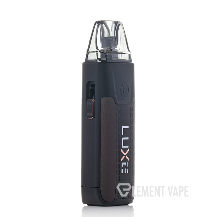 Vaporesso LUXE XR MAX 2 Pod Kit - $39.99