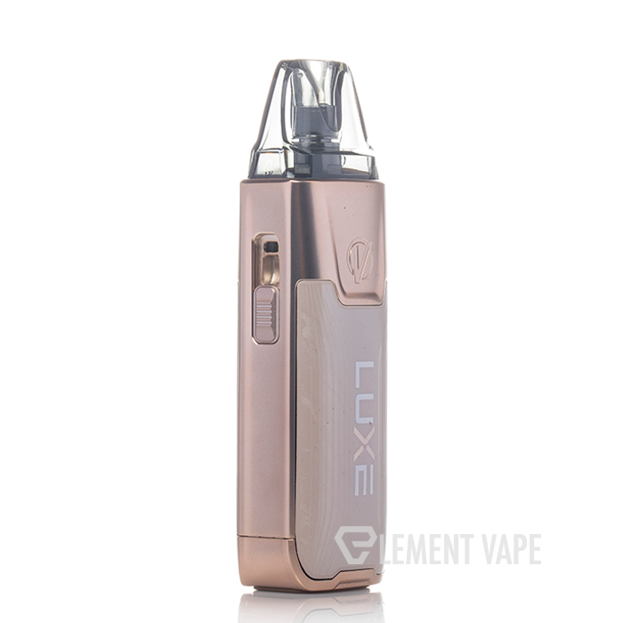 elf bar vape uk Vaporesso LUXE XR Max Pod Kit - Giant Vapes main image 1
