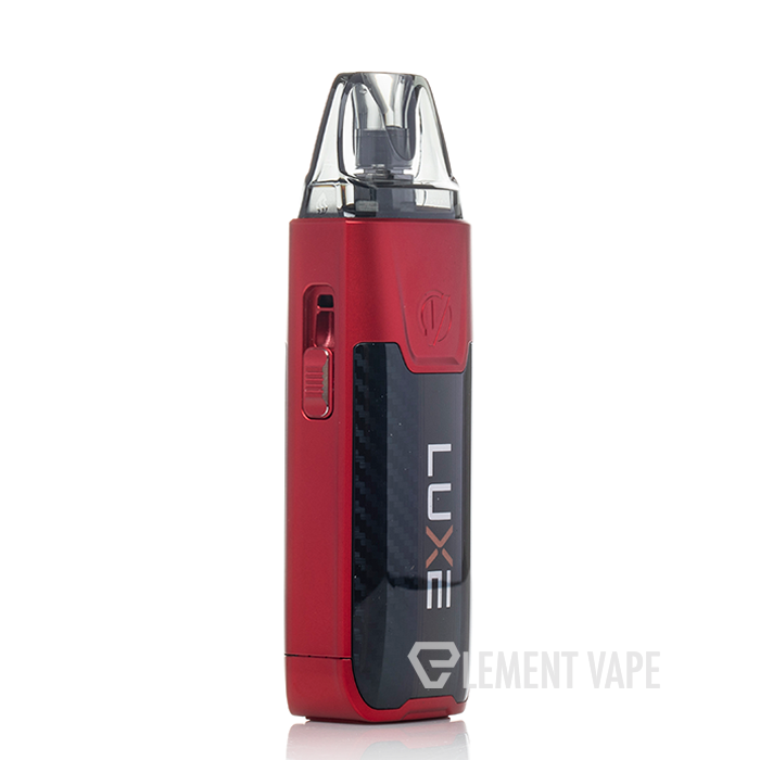 voopoo argus pro colors Voopoo Argus Pro 80w Pod Kit 3000mah