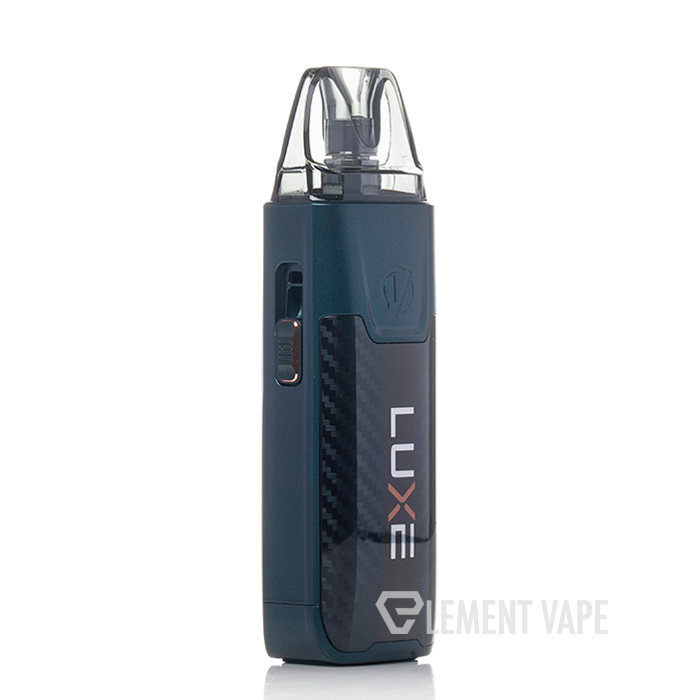 vaporesso luxe xr max 2 storm blue Aegis Hero 5 main image 1