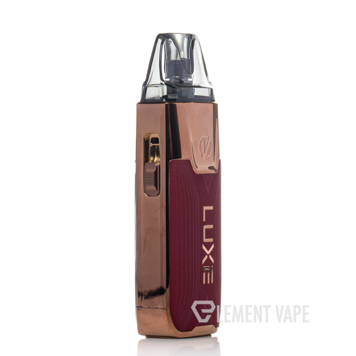 Vaporesso LUXE XR MAX 2 Pod Kit $39.99