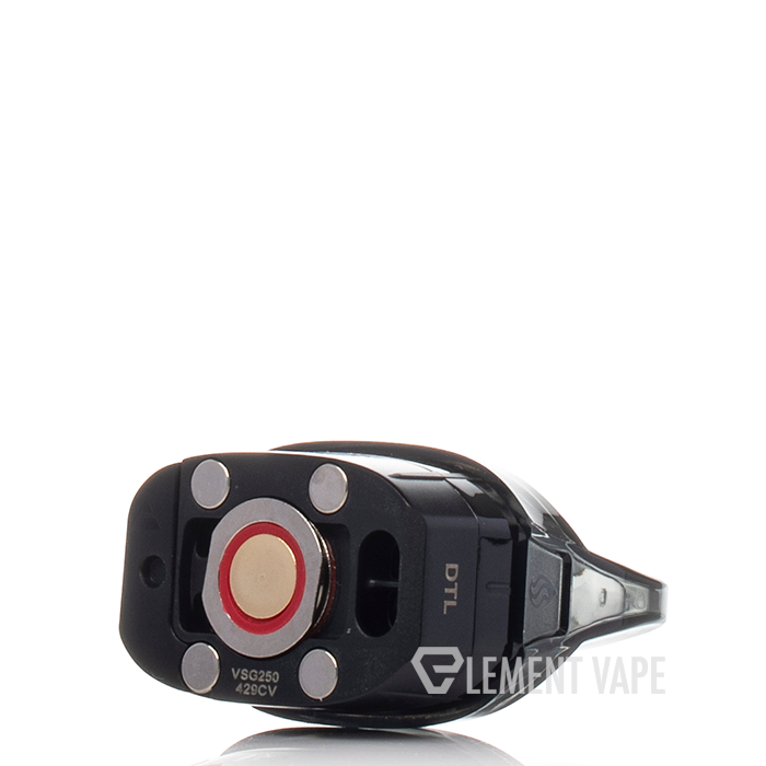 Vaporesso LUXE XR MAX 2 Pod Kit $39.99