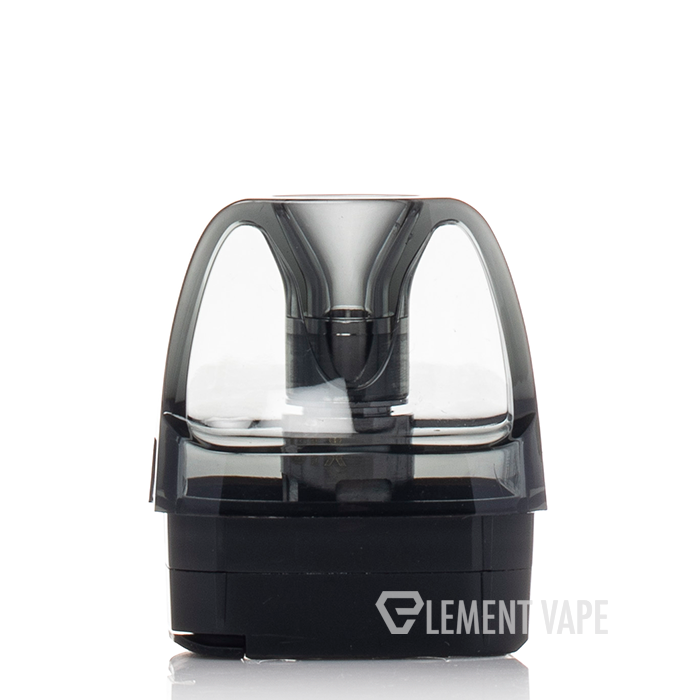 geekvape wenax resistenza Vaporesso Luxe XR Max 2 Kit 80W – Tiro a Bottone (Button Draw), batteria  integrata 3200mAh, cartuccia POD 5ML, resistenza GTX, modalità MTL/DTL,  senza nicotina (Rosso) : Amazon.it: Elettronica