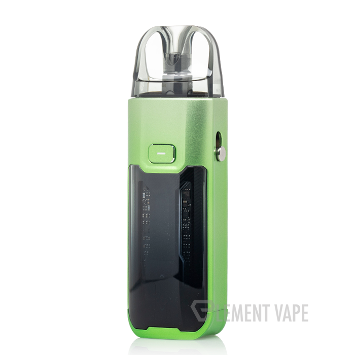 how much is elf bar vape Vaporesso Luxe XR Max 2 main image 1