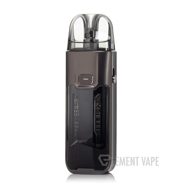 vaporesso armour g vs luxe xr max Vaporesso Armour G Vs Luxe Xr Max Vaporesso LUXE XR Max Pod Kit main image 0