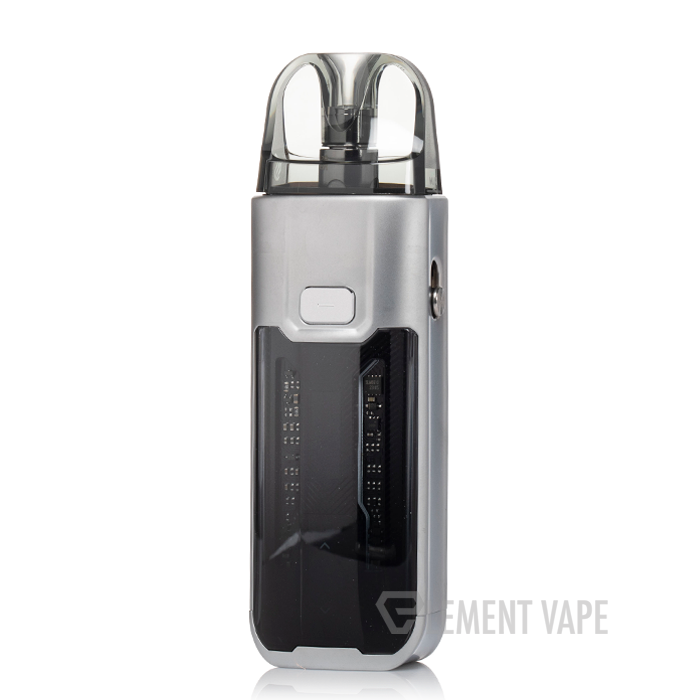 Vaporesso LUXE XR MAX 80W Pod Kit - $34.99 Vaporesso LUXE XR MAX 80W Pod Kit - $34.99