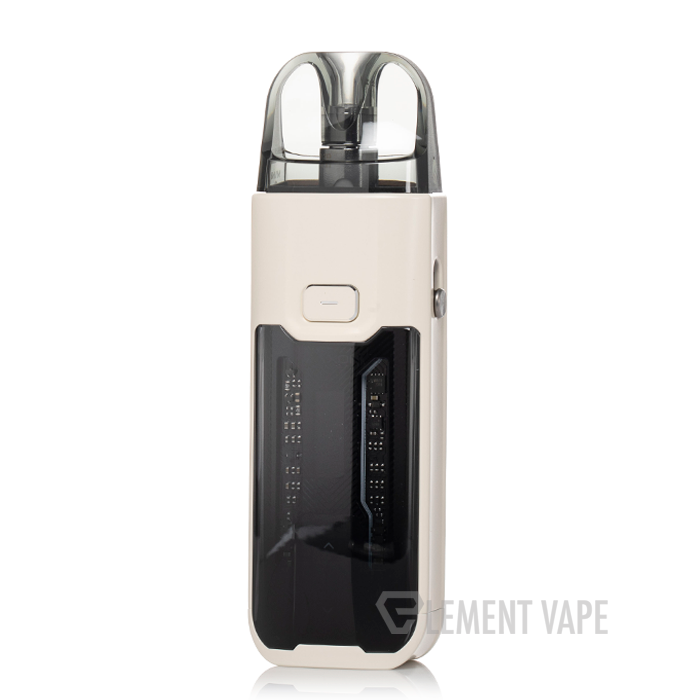 fruit punch vape raz Raz Fruit Punch Vape  Complete Guide for Adult Buyers 21+