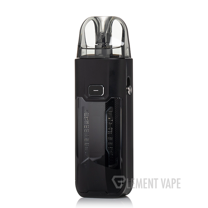raz gush edition flavors 30ml Blue Raz RAZ Gush Edition Salt E-liquid -IEL-HEC112323