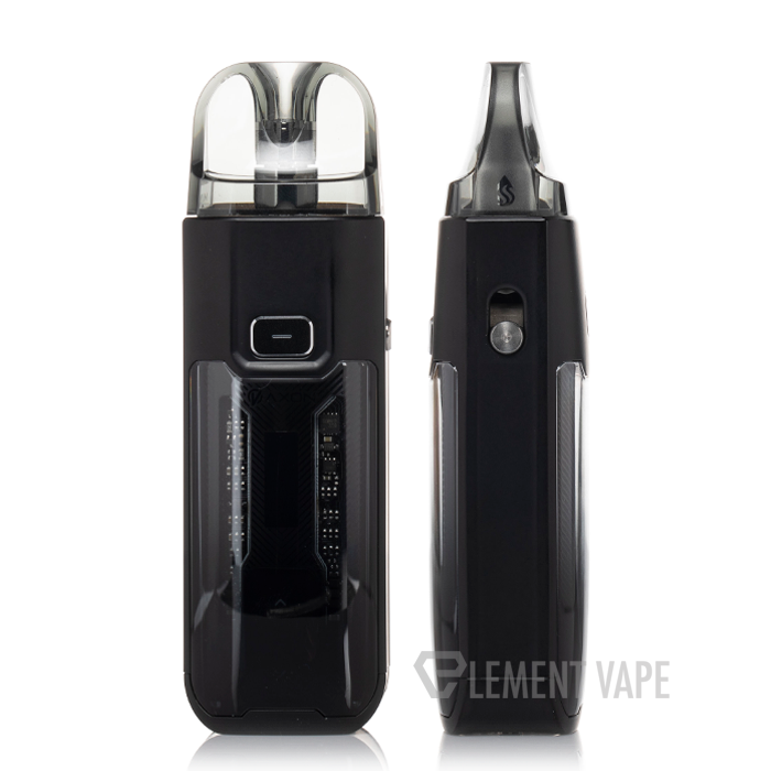 Vaporesso LUXE XR MAX 80W Pod Kit $34.99