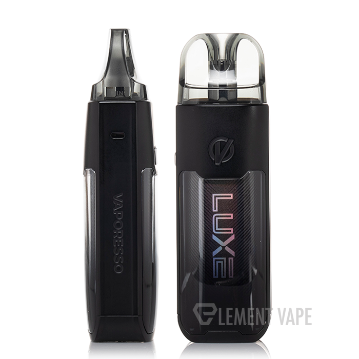 geekvape aegis solo 3 istruzioni VAPORESSO Luxe X/XR/XR Max main image 1