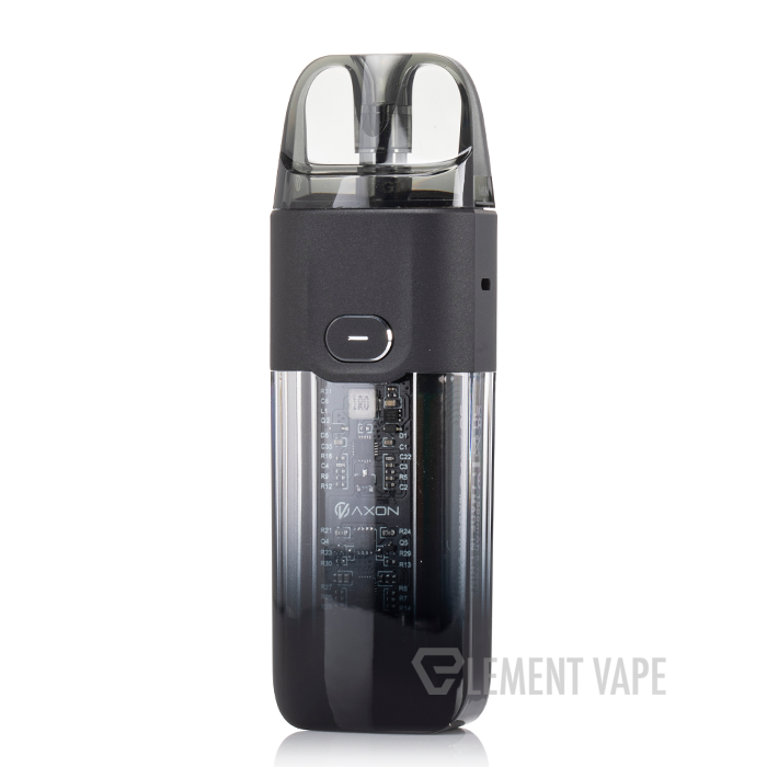 Vaporesso LUXE XR 40W Pod System